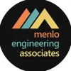 Menlo Engineering Associates