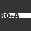 Robert Olson Associates
