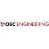 Oec Engineering