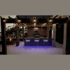 Apricity 3D Architectural Rendering
