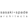 sasaki+spade architects