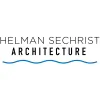 Helman Sechrist Architecture