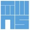 Ives Architecture Studio