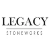 Legacy Stoneworks