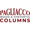 Pagliacco Turning & Milling