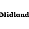 Midland Architecture