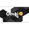 Omni Architects
