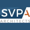 SVPA Architects