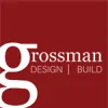 Grossman Design Build