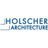 Holscher Architecture