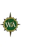 Watkins Architect