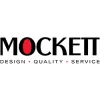 Doug Mockett