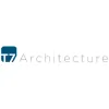 T7 Architecture