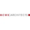 Mesick Cohen Wilson Baker Architects