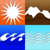Gen 1 Architectural Group