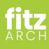 Fitzpatrick Architects