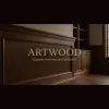 Art Woodwork