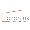 Archius Design