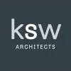 KSW Architects