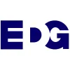 EDG Architects