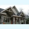 Richard W. Nelson PA