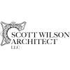 Scott Wilson Architect