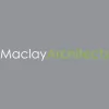 Maclay Architects