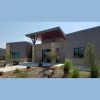 Garza Architects