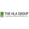 The HLA Group Landscape Architects & Planners
