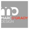 Marc O'Grady Design
