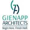 Gienapp Architects