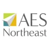 AES Northeast