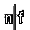 Faustini Nicholas L. Architect PC