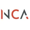Northeast Collaborative Architects