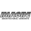 Imagine Architectural Concrete