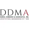 Daniel Demarco & Associates