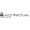 Architectura
