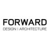 Forward Design Architecture