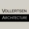 Vollertsen Architecture