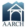 Adirondack Architectural Heritage