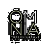 The Omnia Group