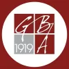 Garza/Bomberger & Associates