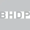 BHDP Architecture