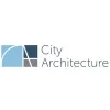 City Architecture