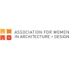 Association For Women In Architecture & Design