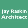 Jay Raskin Architect
