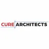 CURE Architects