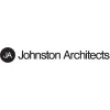 Johnston Architects