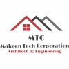 Makeen Tech