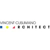 Vincent Cusumano Architect